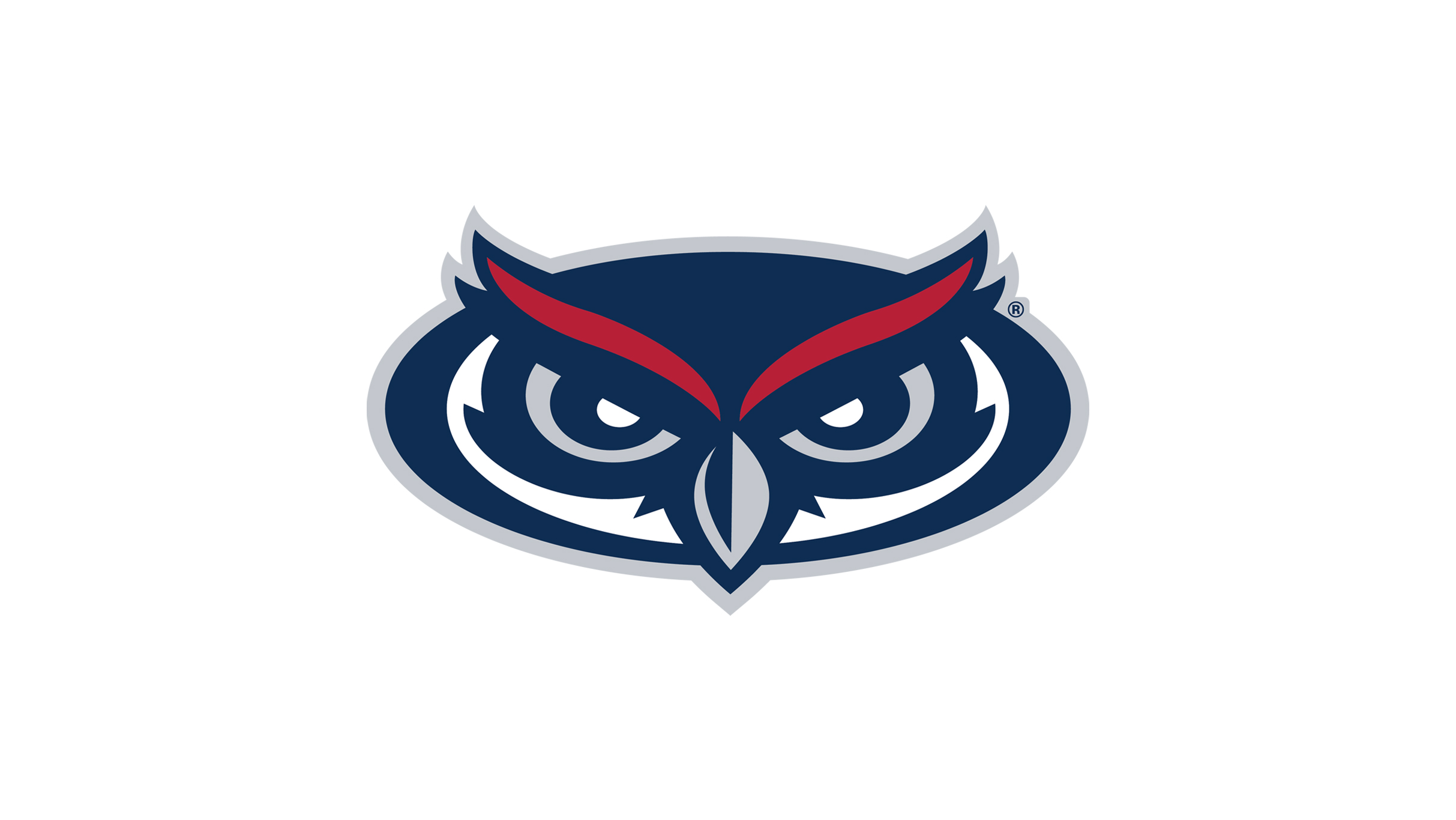 Florida Atlantic University Owls Men's Basketball