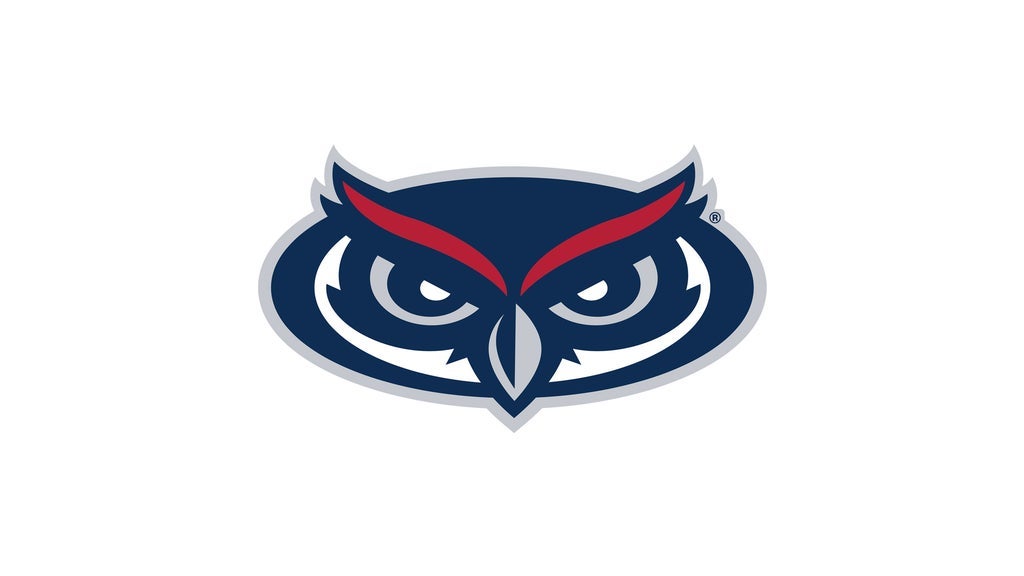 Hotels near Florida Atlantic University Owls Men's Basketball Events