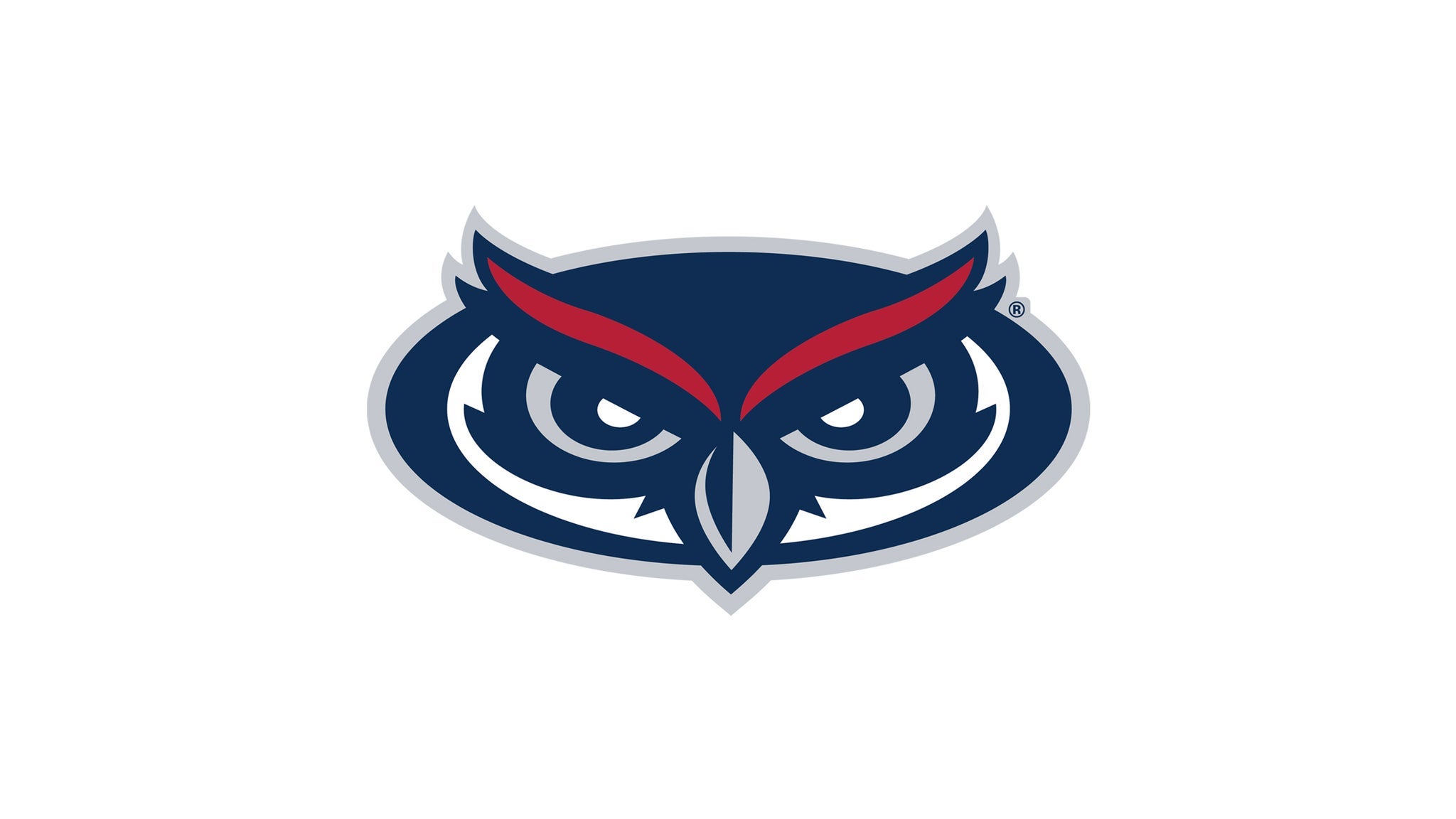 Florida Atlantic University Owls Men's Basketball vs. Tulane University Men's Basketball
