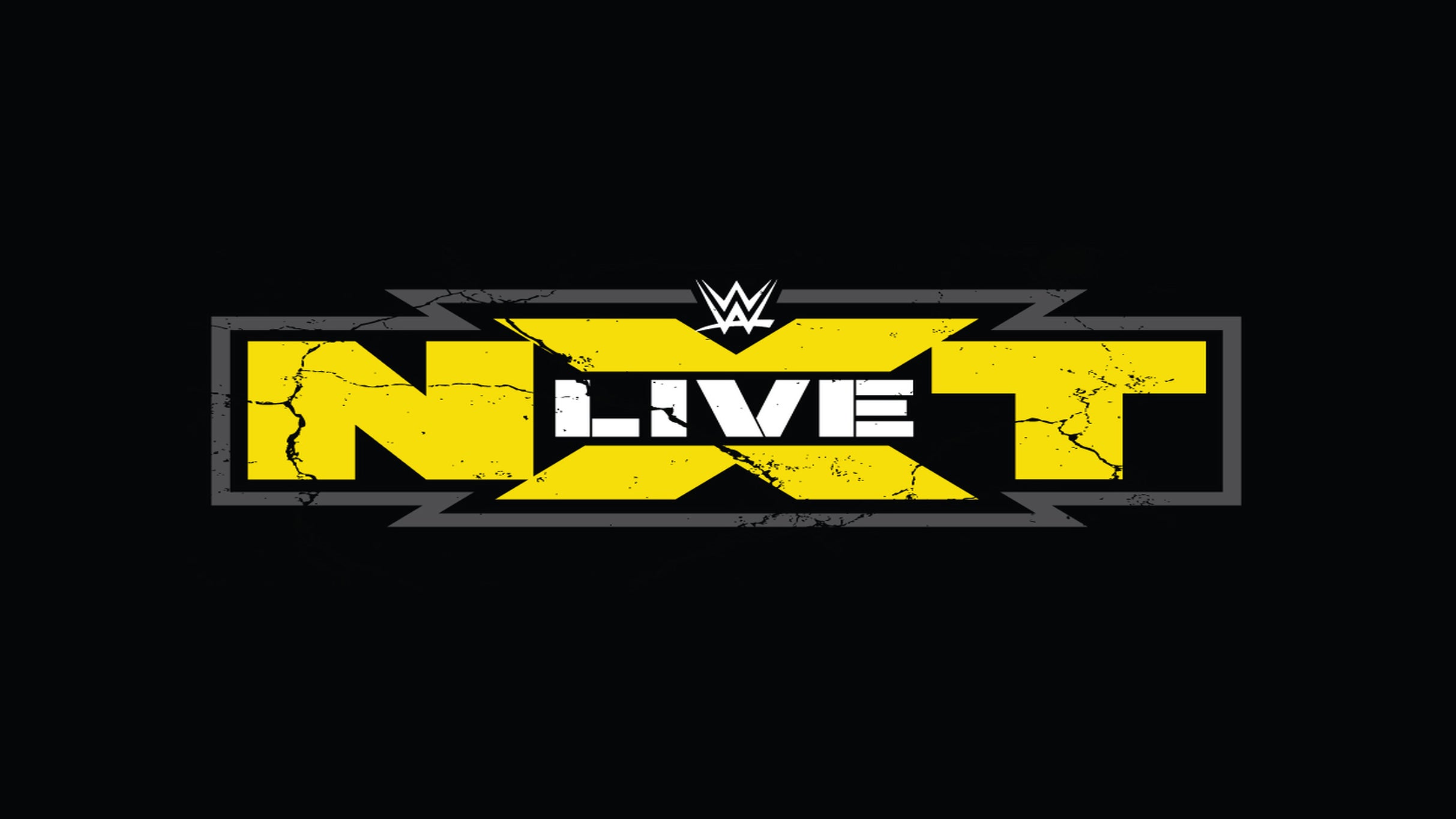 NXT Live at 2300 Arena – Philadelphia, PA