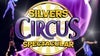 Silvers Circus