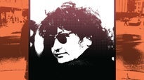 Richard Clapton in Australia