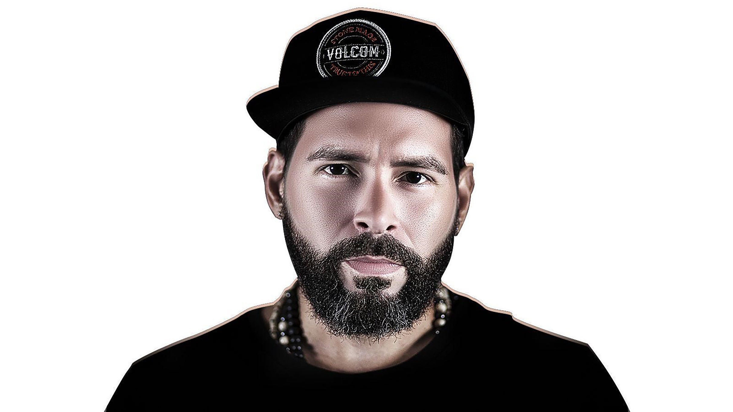 Don Chezina presale information on freepresalepasswords.com