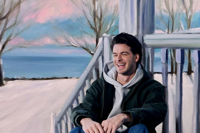 Presales to dom babin: members use these when buying pre-sale tickets