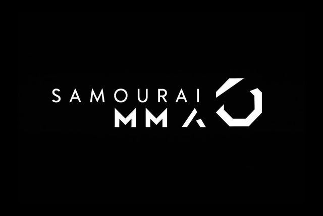 Samourai MMA