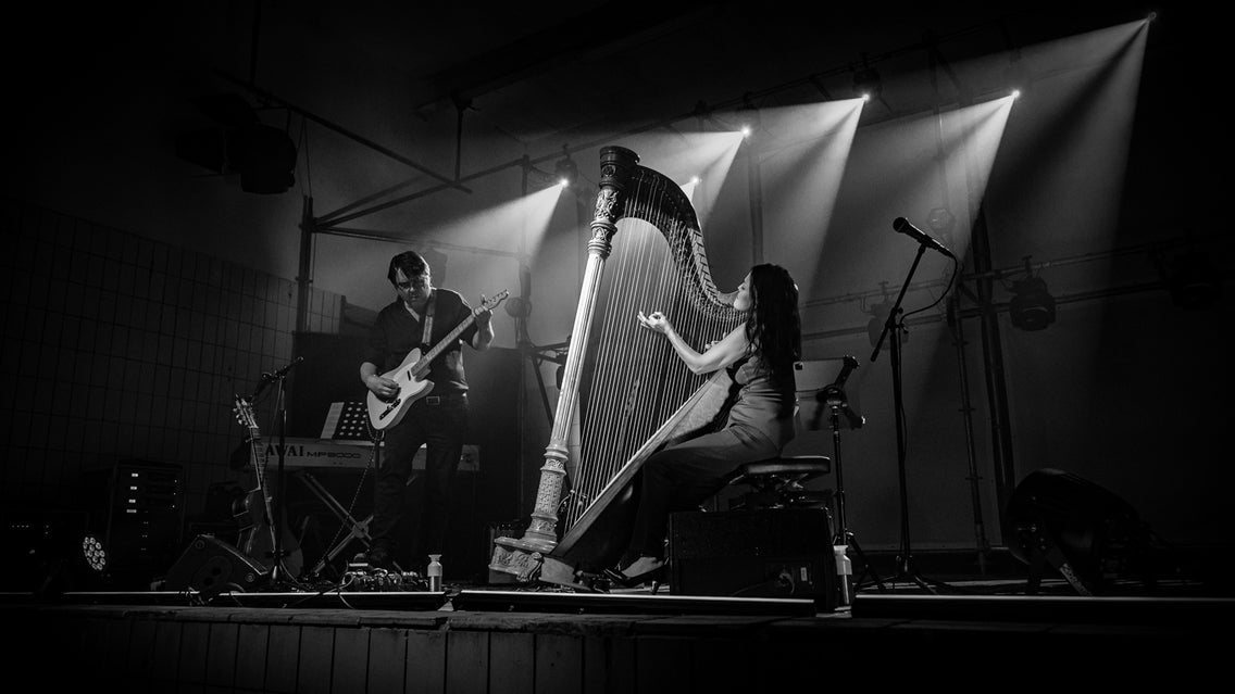live photos