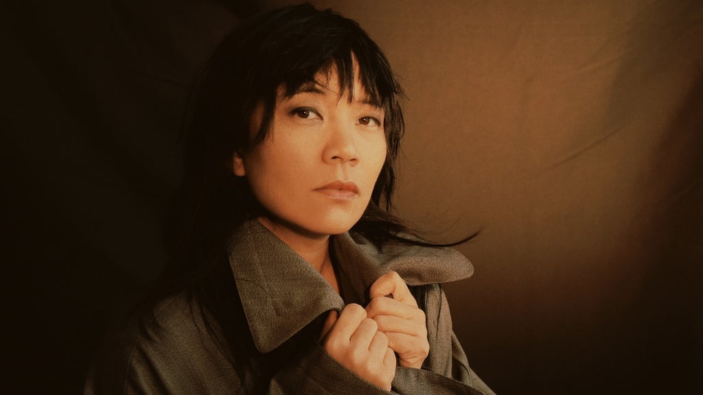 Thao