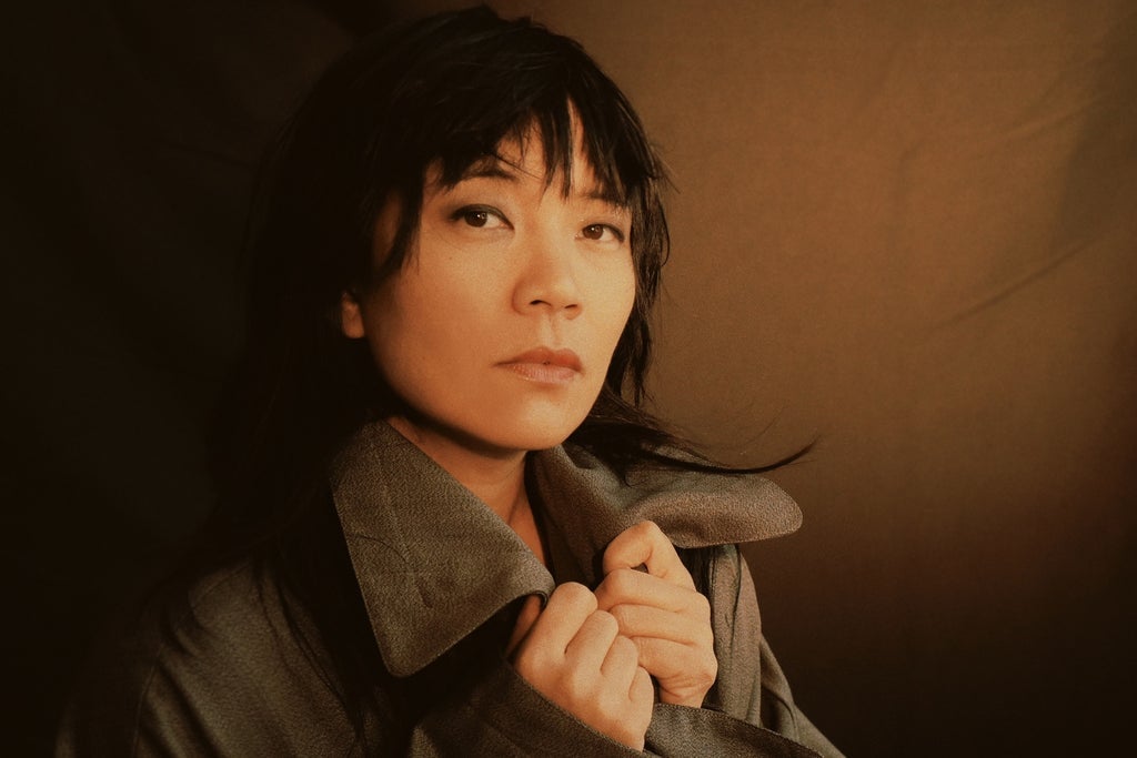 Unicorn Bar & Sheroes present: An Evening with THAO