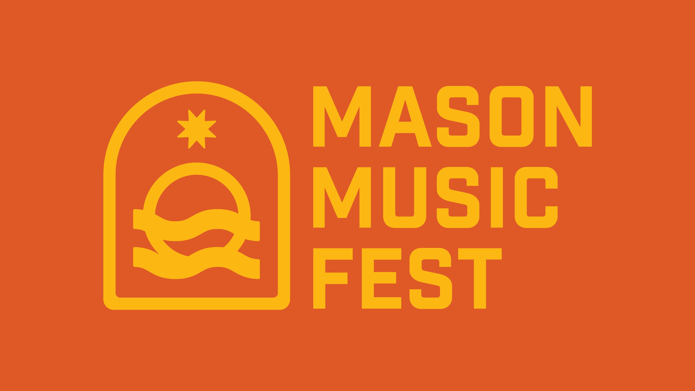 Mason Music Fest presale information on freepresalepasswords.com