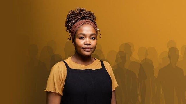 People of Song - eine unerzählte Geschichte tickets and events in Deutschland 2025 - 2026
