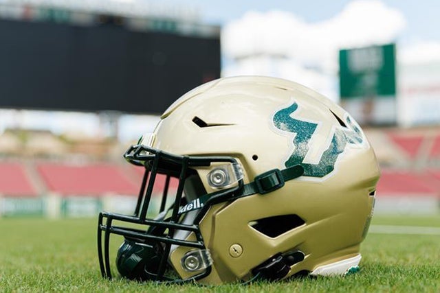South Florida Bulls Football vs. Florida International University Football presale information on freepresalepasswords.com