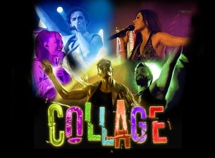Collage