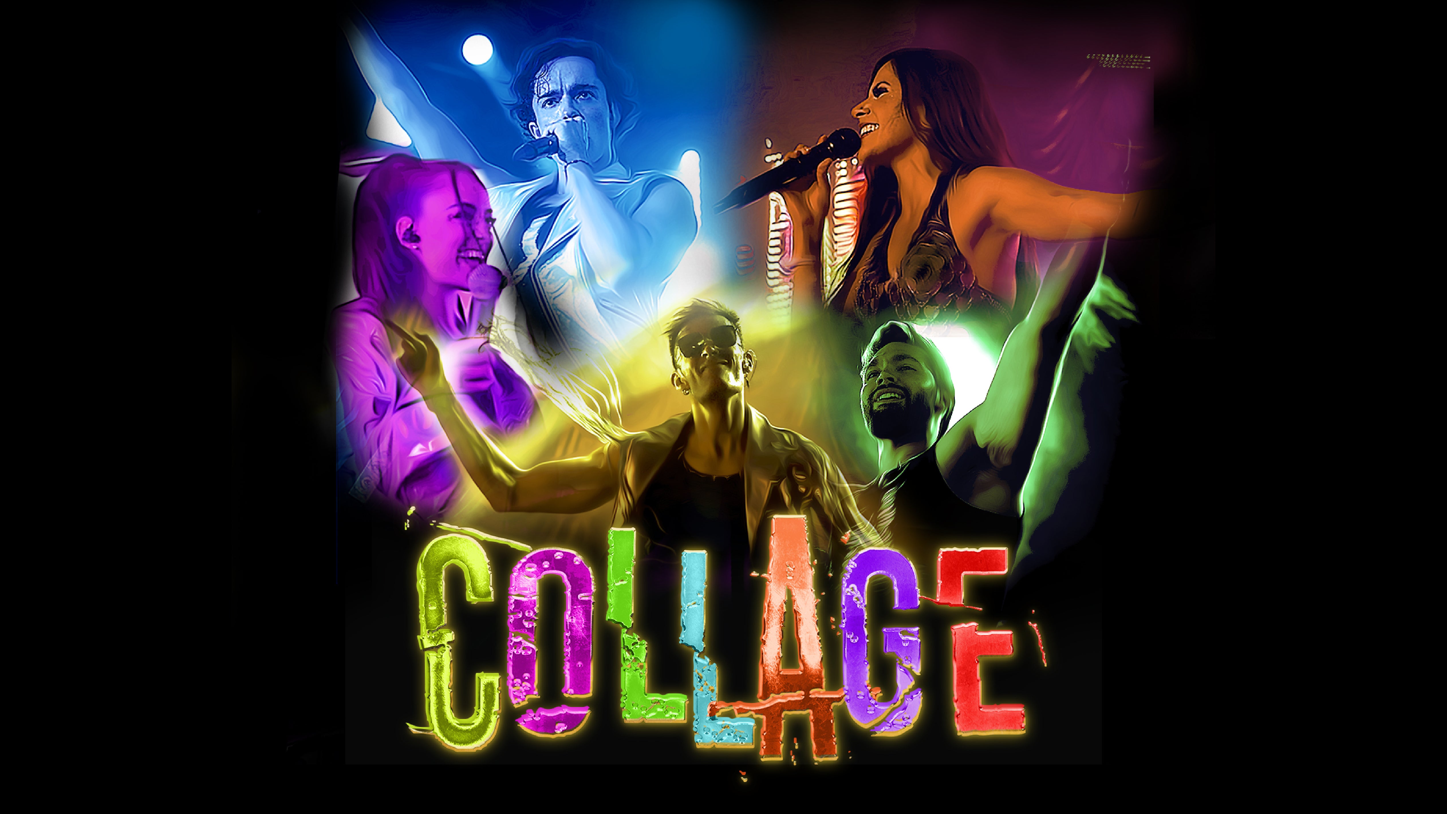 Collage