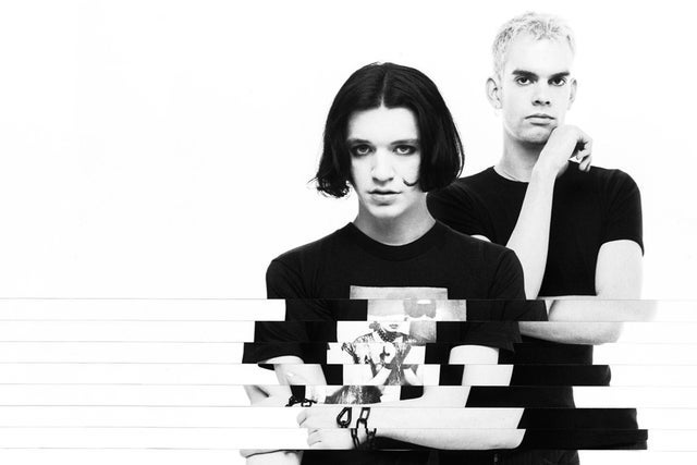 Presales to placebo: members use these when buying pre-sale tickets