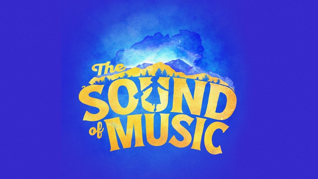 Sound of Music - Suite Rental Packages