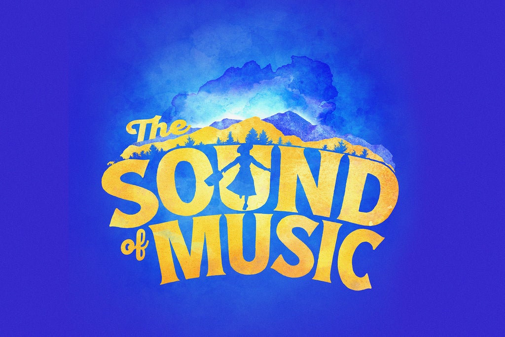 The Sound of Music