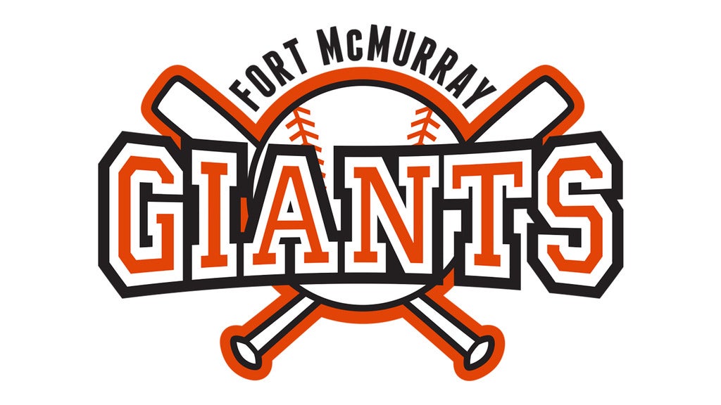 Hotels near Fort McMurray Giants Events