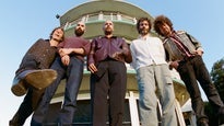 POND - TERRESTRIALS TOUR - NORTH AMERICA 2026