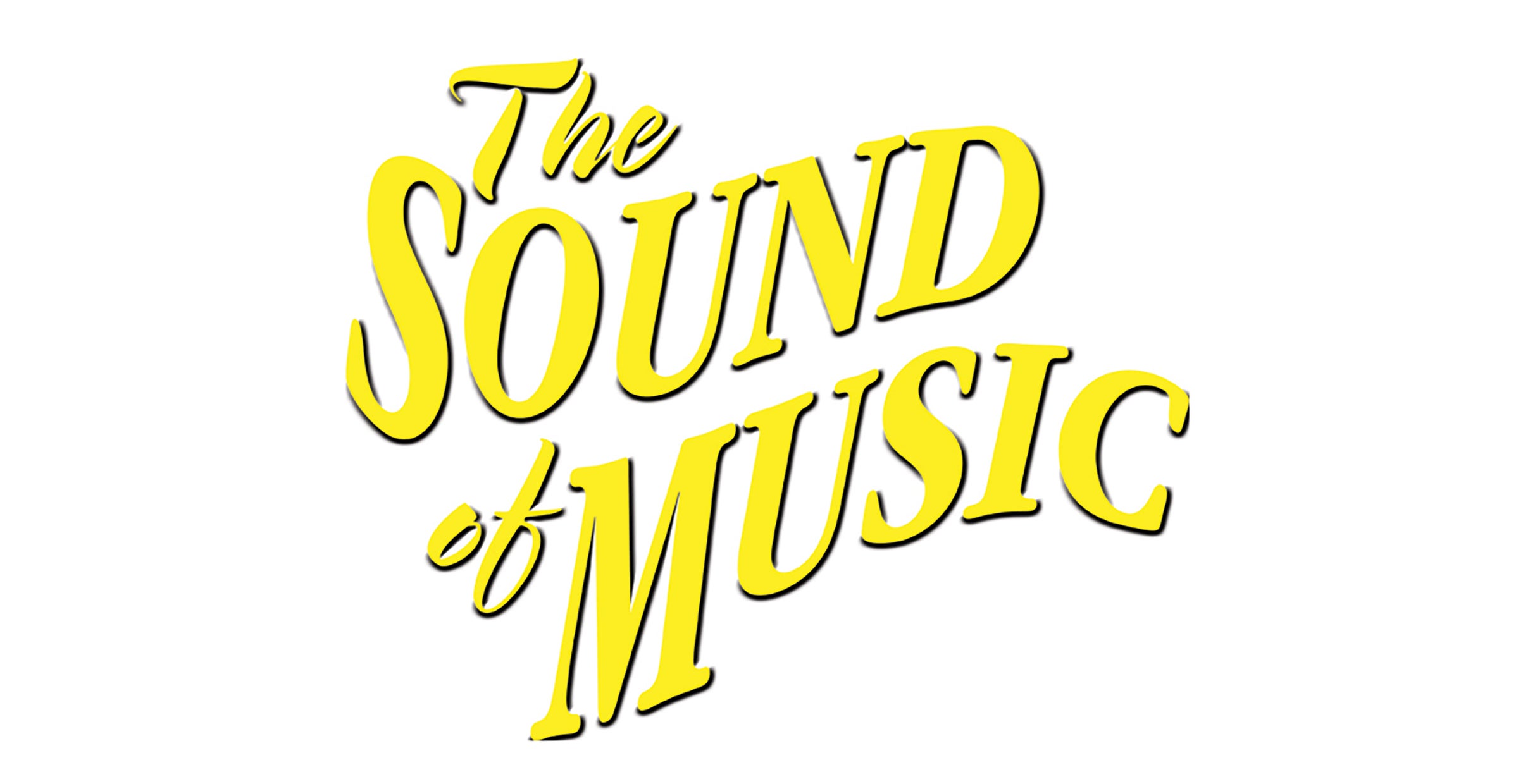 5 Star Theatricals presents The Sound of Music presale information on freepresalepasswords.com