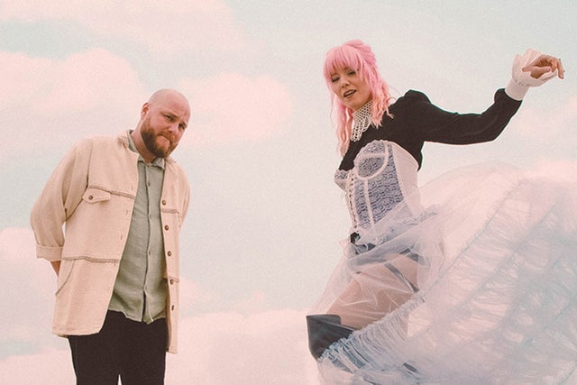 Presales to new constellations: members use these when buying pre-sale tickets