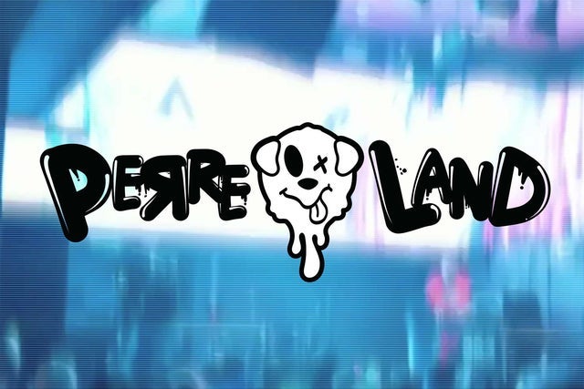 Perreo Land