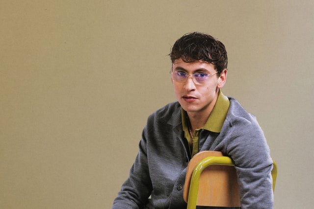 Presales to tredici pietro: members use these when buying pre-sale tickets