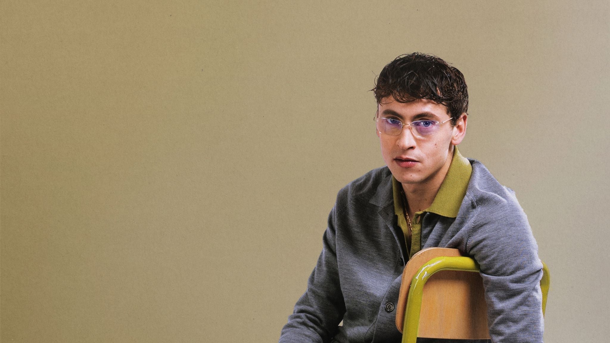 TREDICI PIETRO – 2026-05-12