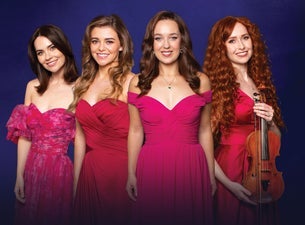 celtic woman a spaceman came travelling videos
