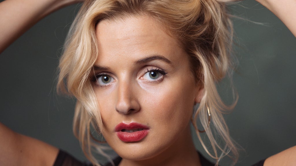 Alana Jackson: Last Orders