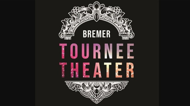 Bremer Tourneetheater tickets and events in Deutschland 2025 - 2026
