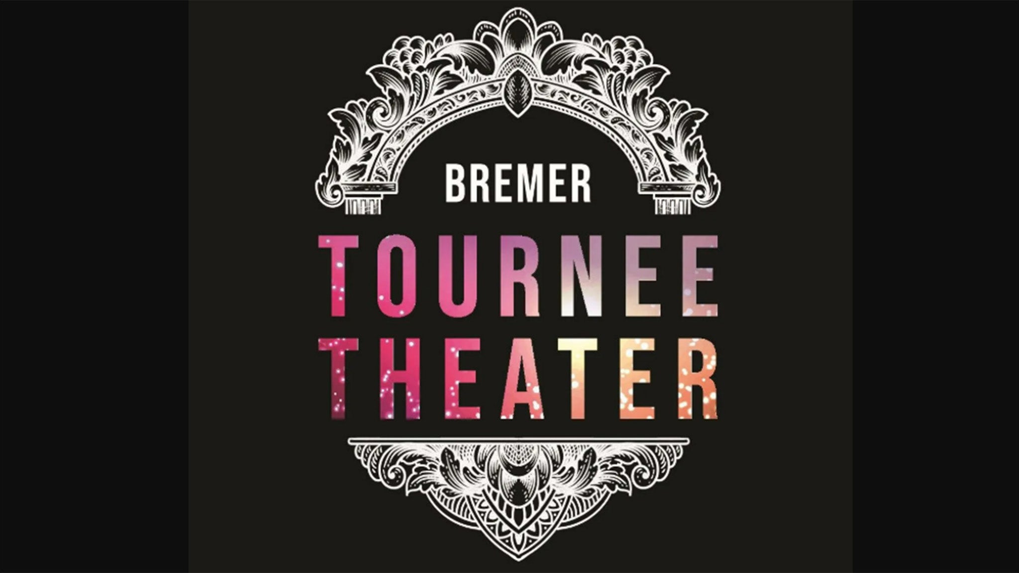 Bremer Tourneetheater