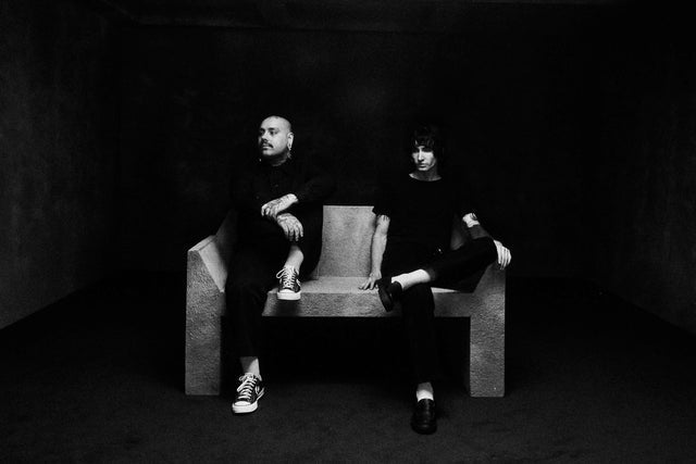 Presales to sace6: members use these when buying pre-sale tickets