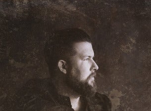 Image of Zach Williams Revival Nights Tour