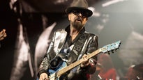 Dave Stewart