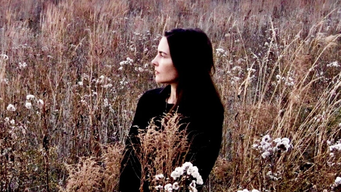 Jesse Sykes and the Sweet Hereafter