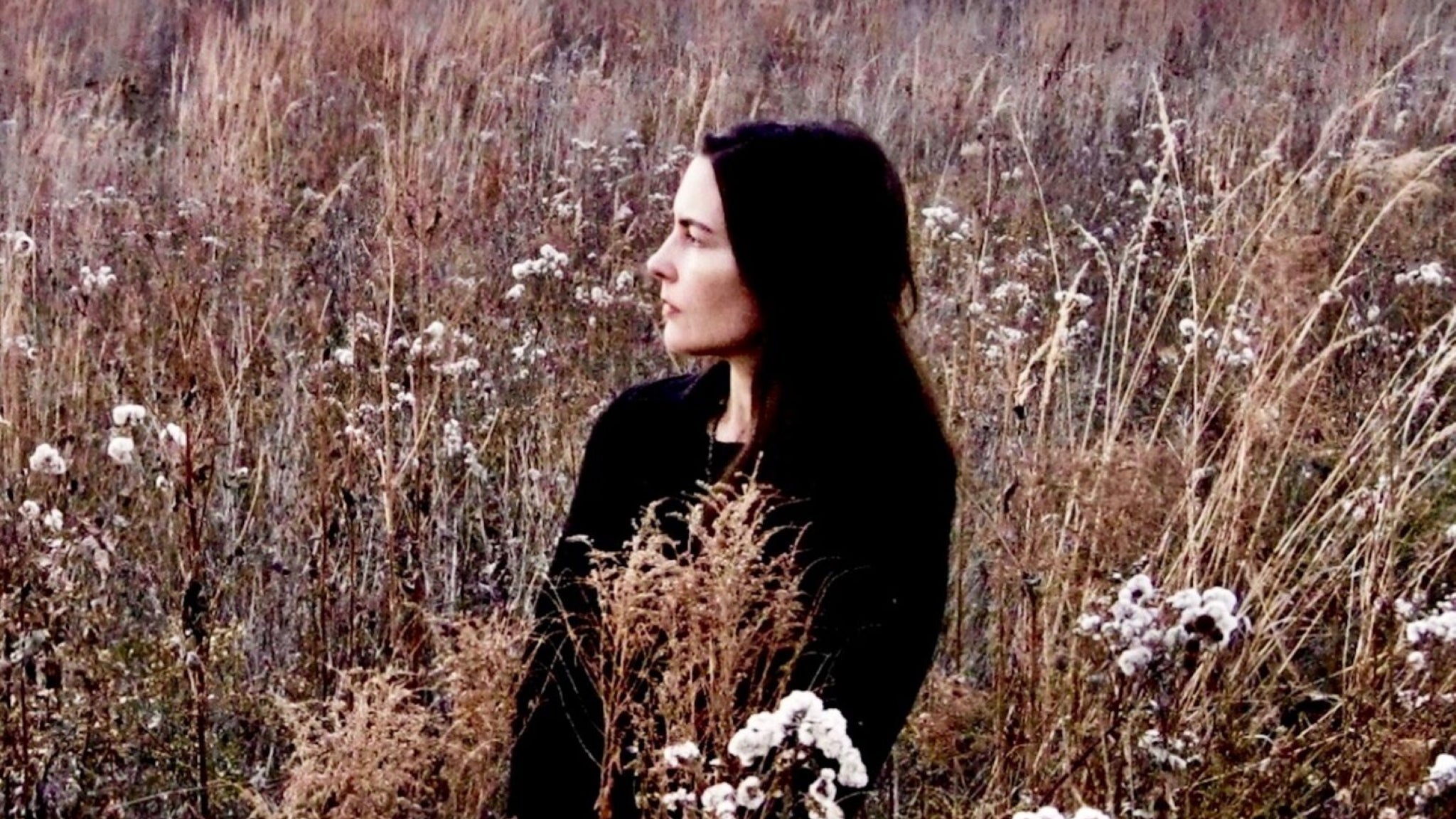 Jesse Sykes and the Sweet Hereafter – 2026-04-24