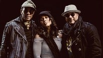 Shalamar