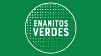 Enanitos Verdes
