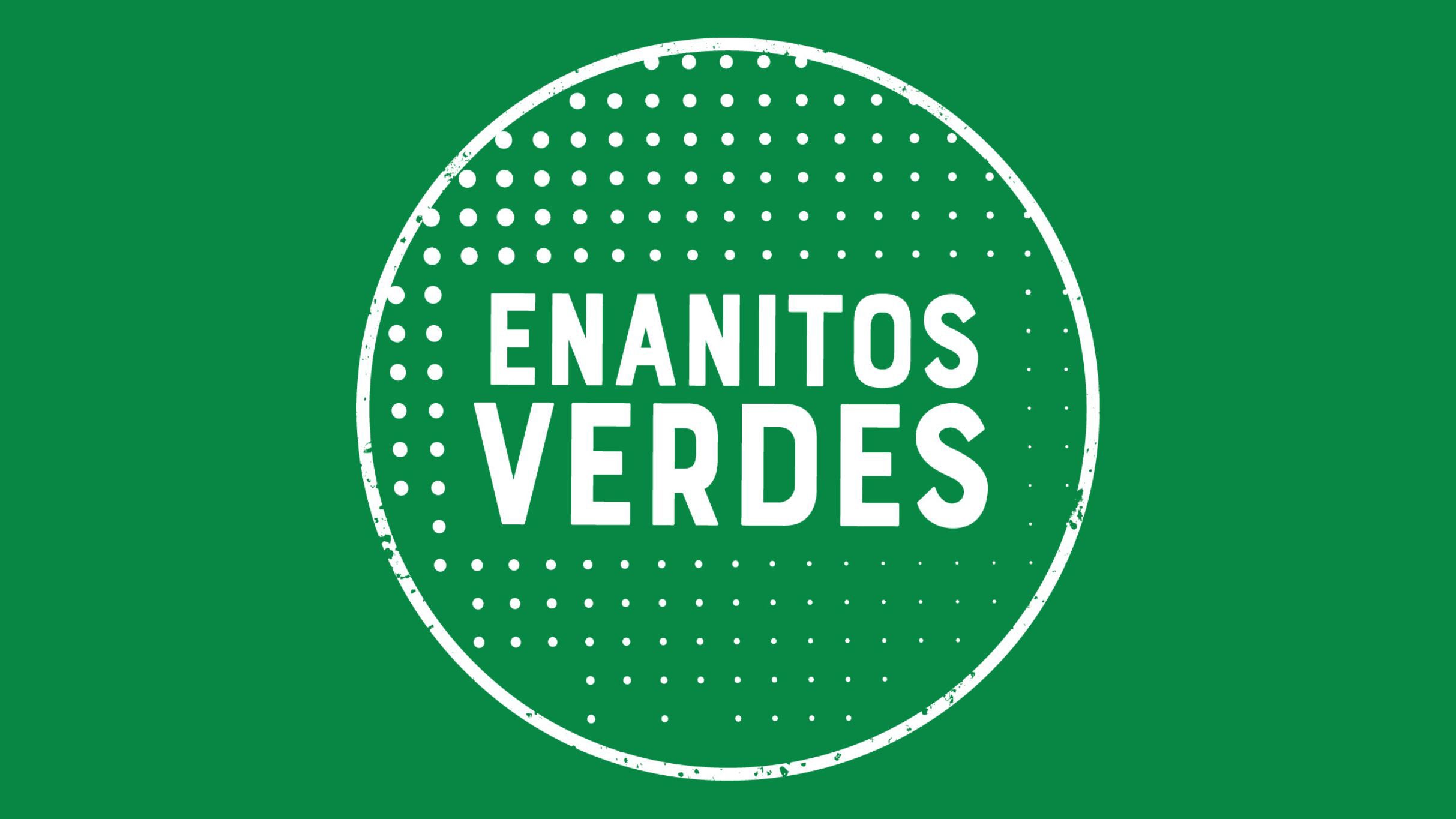 Enanitos Verdes presale password for show tickets in Sacramento, CA (Ace of Spades)