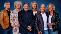 Het Goede Doel met Henk Westbroek
