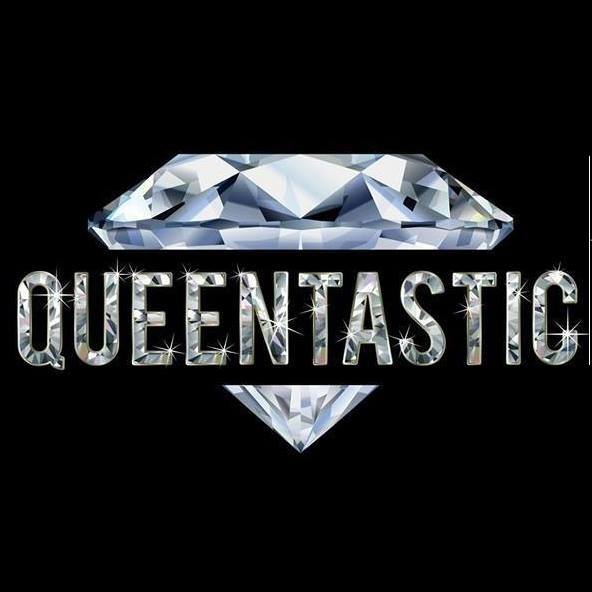 Presales to queentastic: members use these when buying pre-sale tickets