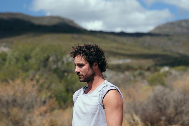 Sean Koch
