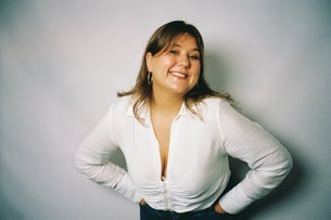 Martha Leivestad faen då Martha