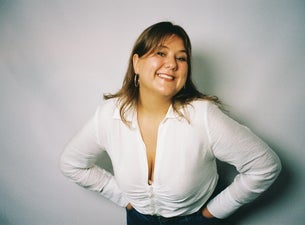 Bilde for arrangement Faen då, Martha!