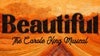 Drury Lane Presents: Beautiful the Carole King Musical