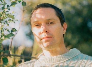 Rhye at Vogue Theatre