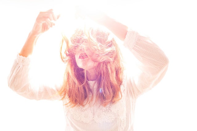 Presale codes for shannon wright: members use these when buying pre-sale tickets