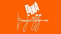 Dolajazz