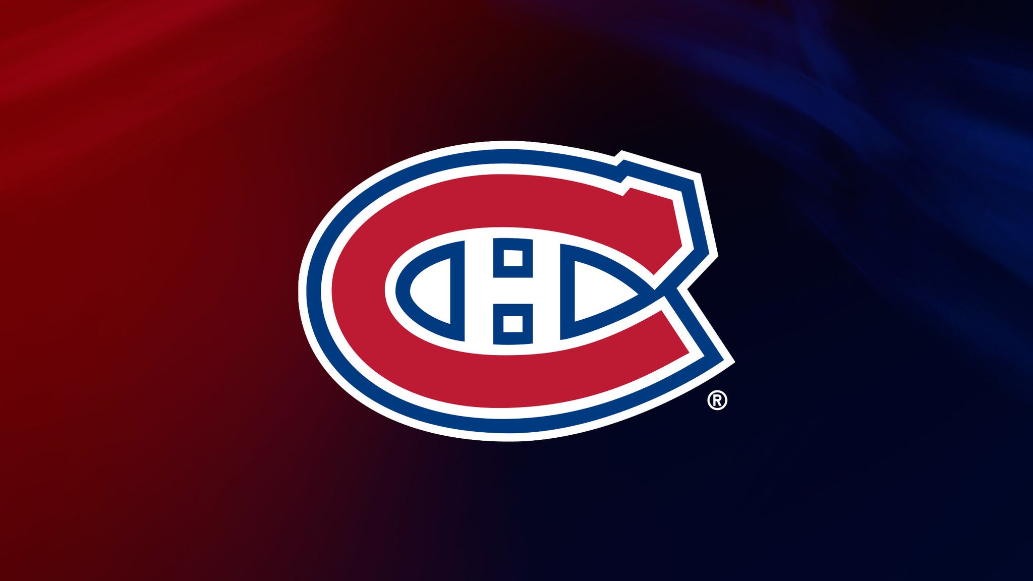 Montreal Canadiens Tickets | 2022 NHL Tickets & Schedule | Ticketmaster