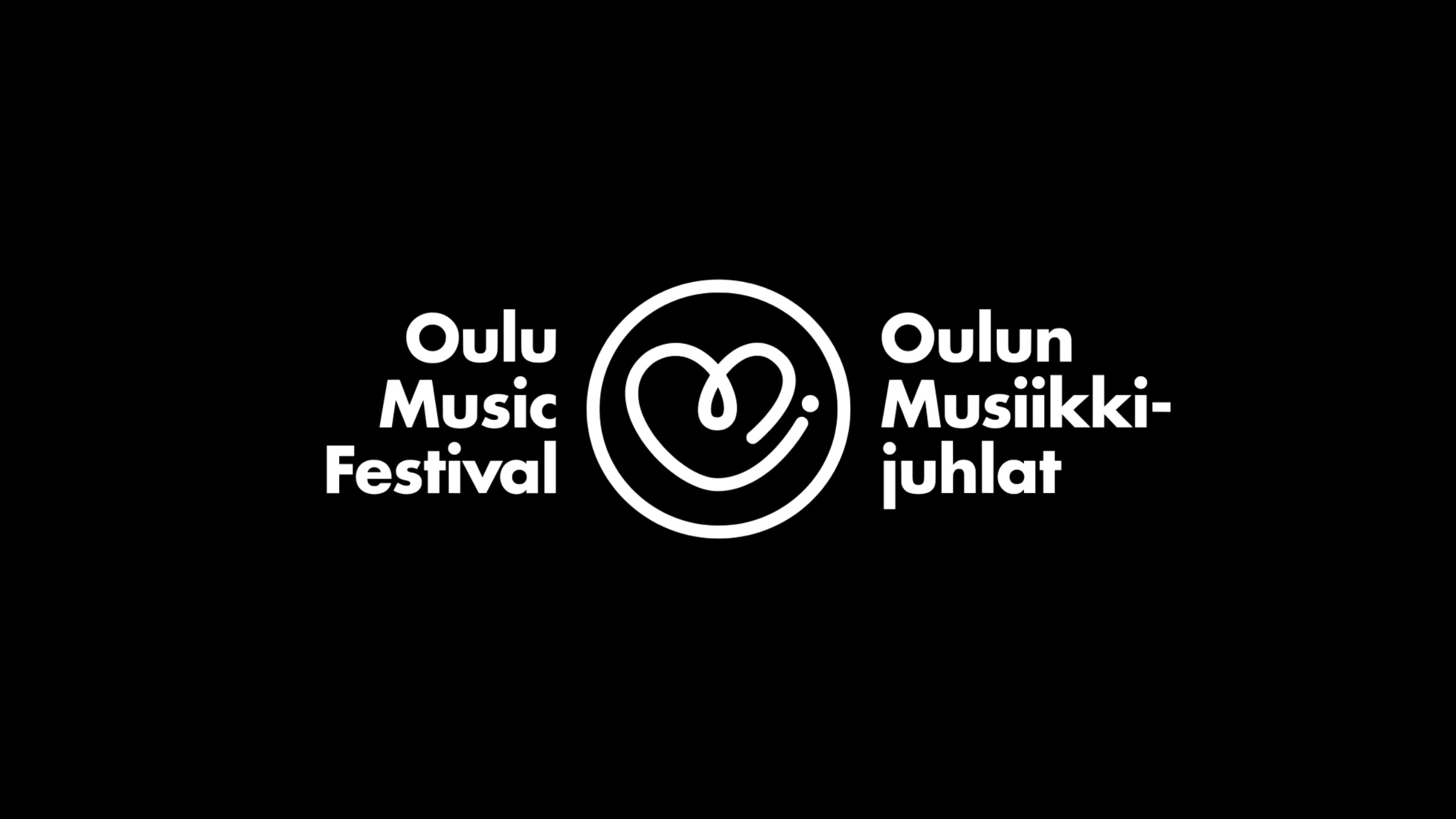 Oulun Musiikkijuhlat